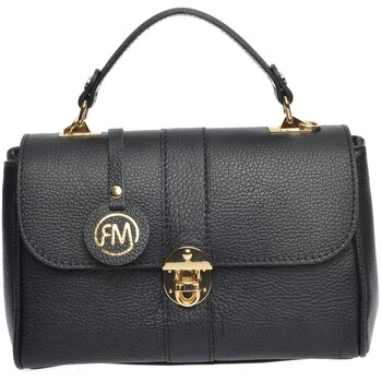 Roberta M Handtasche Handtasche