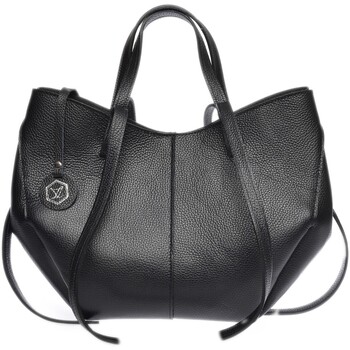 Luisa Vannini Handtasche Handtasche