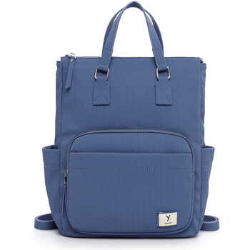 Suri Frey Rucksack Rucksack SFY Ricky