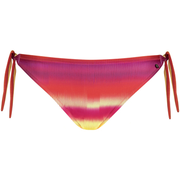 Lisca Bikini Ober- und Unterteile Bikini-Strümpfe mit Bindebändern OSAKA