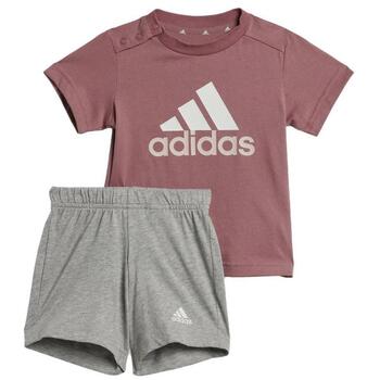 adidas Jogginganzüge IZ4975