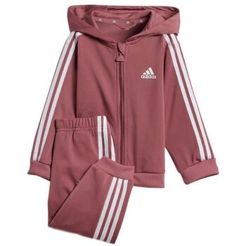 adidas Jogginganzüge IV7400
