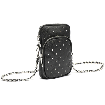 Misako  Umhängetasche Tachita mini umhängetasche