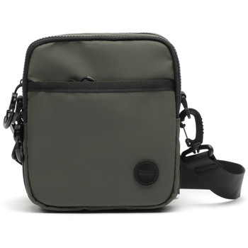 Misako  Umhängetasche Lando umhängetasche