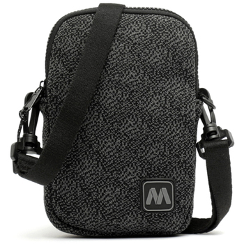 Misako  Umhängetasche Knit mini-handytasche als umhängetasche