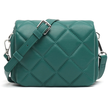 Misako  Umhängetasche Colxito kleine gepolsterte umhängetasche