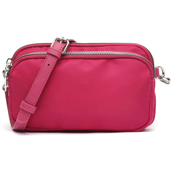 Misako  Umhängetasche Vinsoni kleine umhängetasche aus nylon