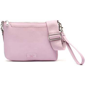 Misako  Umhängetasche Raimia kleine umhängetasche