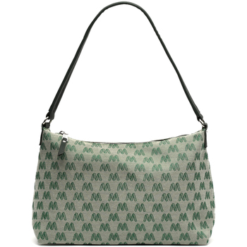 Misako Umhängetaschen Mongra schultertasche