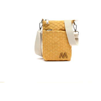 Misako  Umhängetasche Xedres mini-handy-umhängetasche