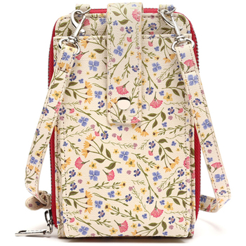 Misako  Umhängetasche Aldeti mini-handy-umhängetasche