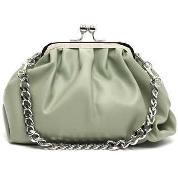 Misako  Handtaschen Raina kleine partyhandtasche