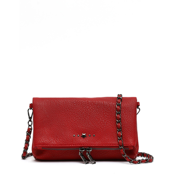 Misako  Umhängetasche Laurini kleine umhängetasche