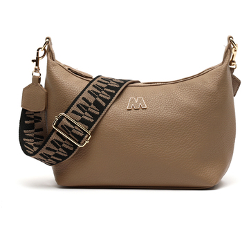 Misako  Umhängetasche Galenca umhängetasche