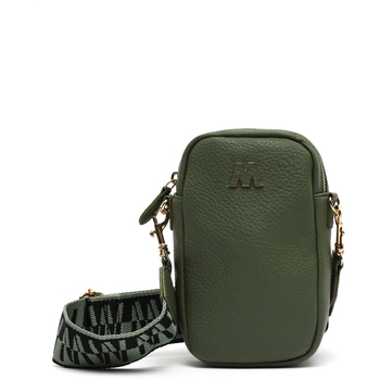 Misako  Umhängetasche Galens mini-handy-umhängetasche