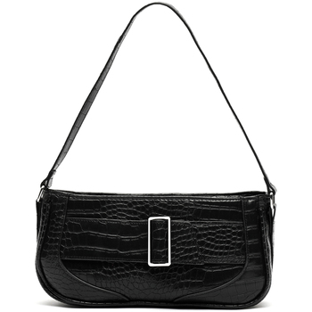 Misako  Umhängetaschen Toki kleine schultertasche
