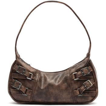 Misako Umhängetaschen Eloween kleine schultertasche ed.