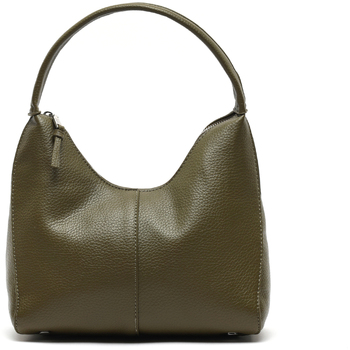 Misako Umhängetaschen Abigail-1 mittelgroße schultertasche ed.