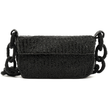 Misako Umhängetaschen Bidi party-schultertasche ed.