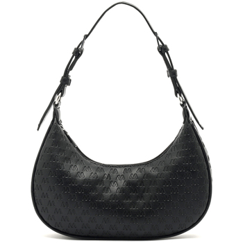 Misako Umhängetaschen Misra kleine schultertasche