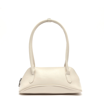 Misako Umhängetaschen Joyi kleine party-schultertasche ed.