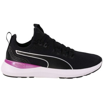 Puma  Herrenschuhe Pure Xt Stardust