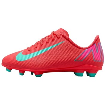 Nike Fussballschuhe FQ8286