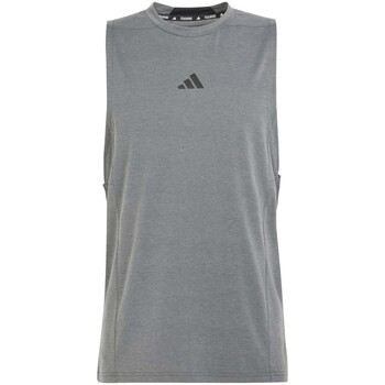 adidas  Tank Top D4t Tank