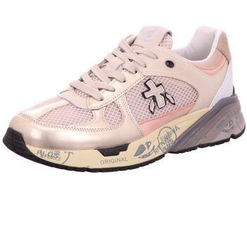 Premiata  Halbschuhe Schnuerschuhe MaseD MaseD 7403