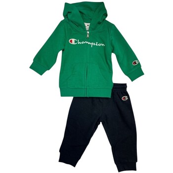 Champion Jogginganzüge 307053