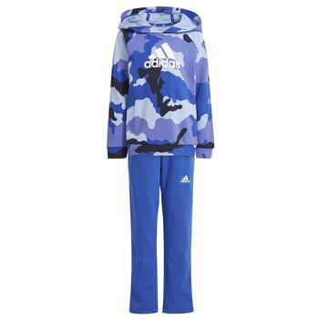 adidas Jogginganzüge IY4301