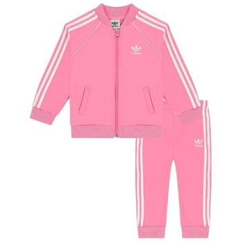 adidas Jogginganzüge HK7485