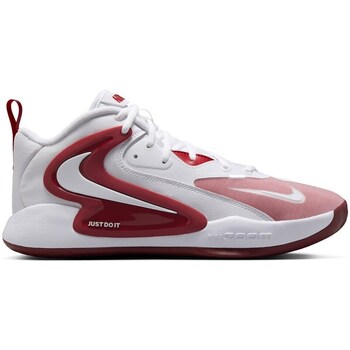 Nike Schuhe React Hyperset 2