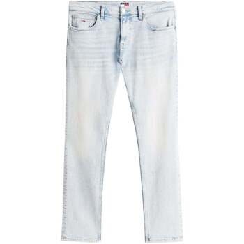 Tommy Jeans  Jeans Scanton Slim Jeans Ultra Light