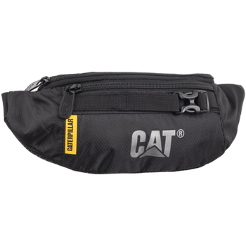 Caterpillar  Handtaschen V-Power Waist Bag