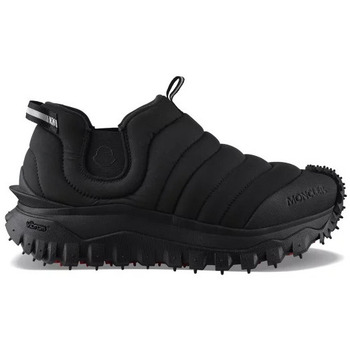 Moncler  Sneaker -