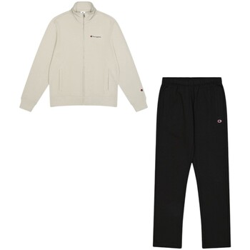Champion Jogginganzüge 221163
