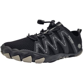 Dockers by Gerli Damenschuhe Slipper Barfußschuhe 56MH202-700-120_40