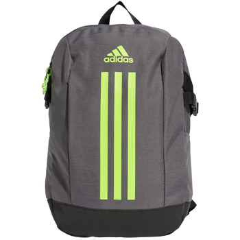 adidas  Rucksack adidas Power VII Backpack