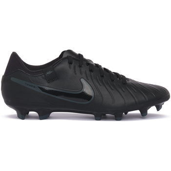 Nike Fussballschuhe 002 TIEMPO LEGEND 10 ACADEMY MG