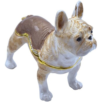 Signes Grimalt Körbe, Kisten, Regalkörbe Hundebox
