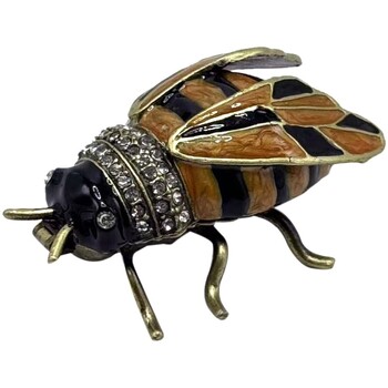 Signes Grimalt  Körbe, Kisten, Regalkörbe Bienenbox