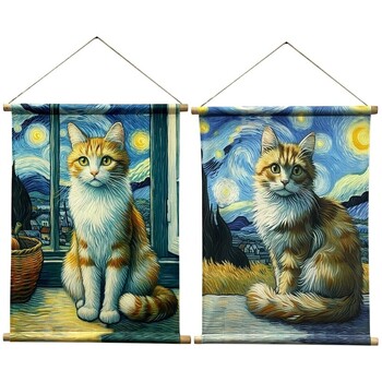 Signes Grimalt Plakate, Posters 2U-Leinwand