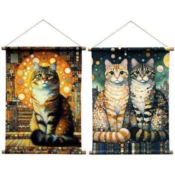 Signes Grimalt  Plakate, Posters 2U-Leinwand