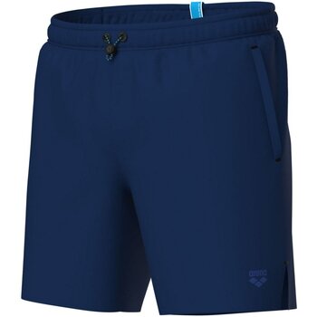 Arena  Badeshorts Sport Bekleidung Dunkel 006060/701 701