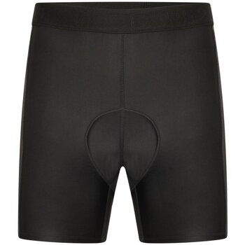 Dare2b  Hosen Sport Bekleidung Cyclical Short DMU355/800