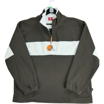 Nfl  Fleecepullover 161244