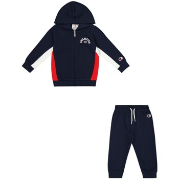 Champion Jogginganzüge 307010