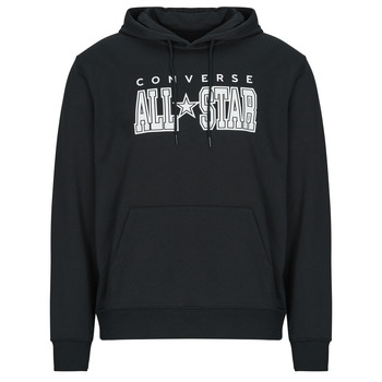 Converse Sweatshirt CONVERSE ALL STAR HOODIE