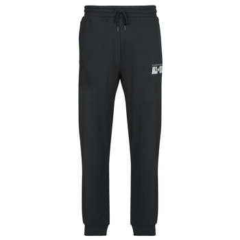 Converse Trainingsanzüge CONVERSE ALL STAR PANT